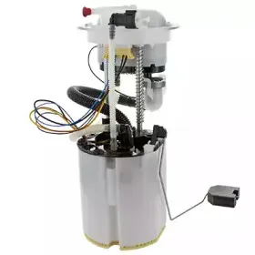 Элемент системы питания SIDAT купить