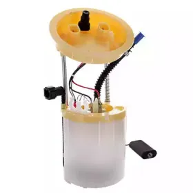 Элемент системы питания SIDAT купить