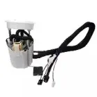 Элемент системы питания SIDAT купить