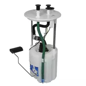 Элемент системы питания SIDAT купить