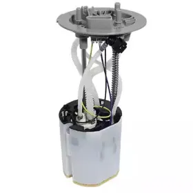 Элемент системы питания SIDAT купить