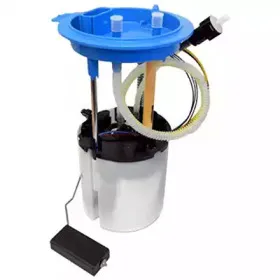 Элемент системы питания SIDAT купить