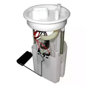 Элемент системы питания SIDAT купить