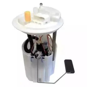 Элемент системы питания SIDAT купить