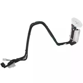 Элемент системы питания SIDAT купить