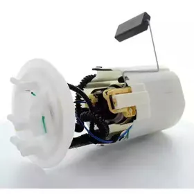 Элемент системы питания SIDAT купить