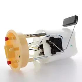 Элемент системы питания SIDAT купить