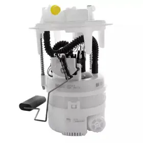 Элемент системы питания SIDAT купить