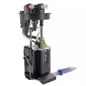 Элемент системы питания SIDAT купить