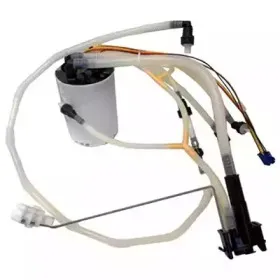 Элемент системы питания SIDAT купить