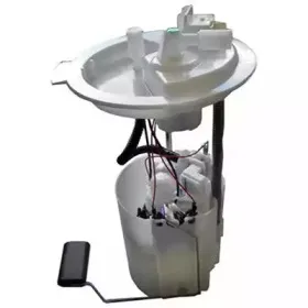 Элемент системы питания SIDAT купить