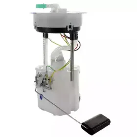 Элемент системы питания SIDAT купить