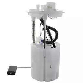 Элемент системы питания SIDAT купить