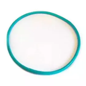 Прокладка, датчик уровня топлива SIDAT купить