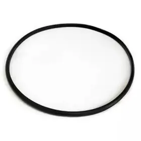 Прокладка, датчик уровня топлива SIDAT купить