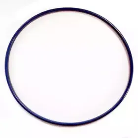 Прокладка, датчик уровня топлива SIDAT купить