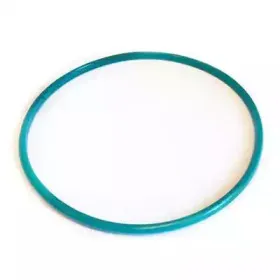 Прокладка, датчик уровня топлива SIDAT купить