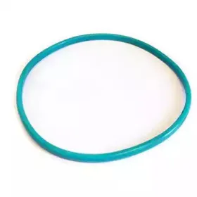 Прокладка, датчик уровня топлива SIDAT купить