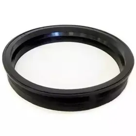 Прокладка, датчик уровня топлива SIDAT купить