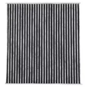 Фильтр, воздух во внутренном пространстве SIDAT купить