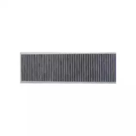 Фильтр, воздух во внутренном пространстве SIDAT купить