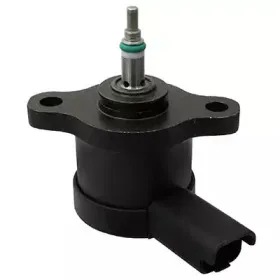 Редукционный клапан, Common-Rail-System SIDAT купить