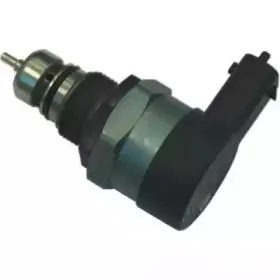 Редукционный клапан, Common-Rail-System SIDAT купить