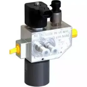 Клапан, система впрыска SIDAT купить