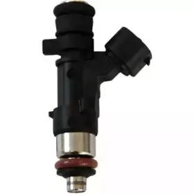 Клапанная форсунка SIDAT купить