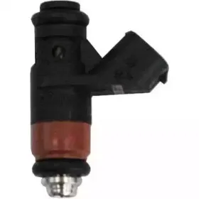 Клапанная форсунка SIDAT купить