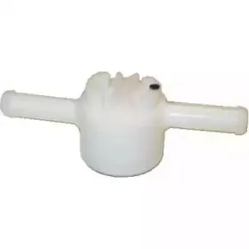 Клапан, топливный фильтр SIDAT купить