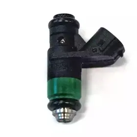 Форсунка SIDAT купить