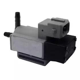 Преобразователь давления, управление ОГ SIDAT купить