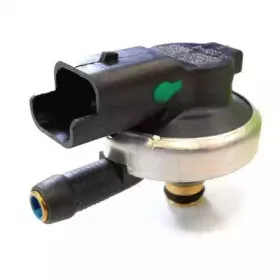 Клапанная форсунка SIDAT купить