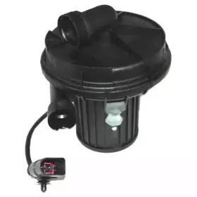 Насос дополнительного воздуха SIDAT купить