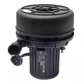 Насос дополнительного воздуха SIDAT купить