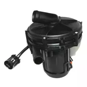 Насос дополнительного воздуха SIDAT купить