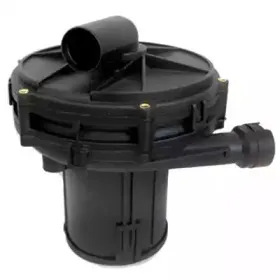 Насос дополнительного воздуха SIDAT купить