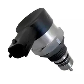 Редукционный клапан, Common-Rail-System SIDAT купить