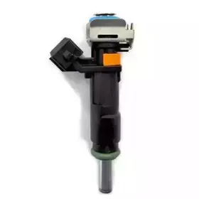 Клапанная форсунка SIDAT купить