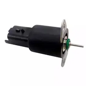 Стопорный механизм, система впрыска SIDAT купить