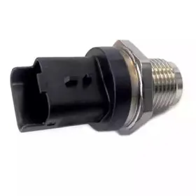 Датчик, давление подачи топлива SIDAT купить