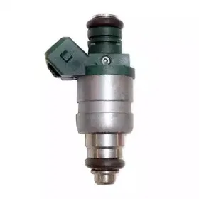 Клапанная форсунка SIDAT купить