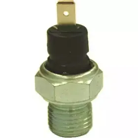 Датчик давления масла SIDAT купить