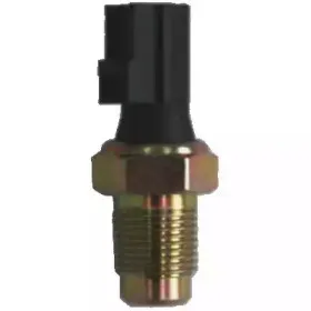 Датчик давления масла SIDAT купить