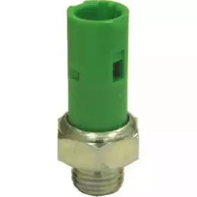 Датчик давления масла SIDAT купить