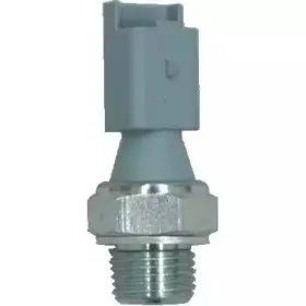 Датчик давления масла SIDAT купить