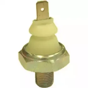 Датчик давления масла SIDAT купить