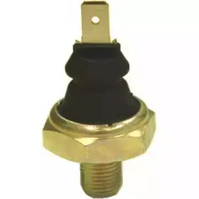 Датчик давления масла SIDAT купить