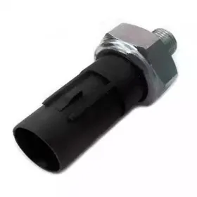 Датчик давления масла SIDAT купить